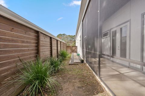 Tiny photo for 2287 Lake Hall Drive, Tallahassee, FL 32309 (MLS # 395135)