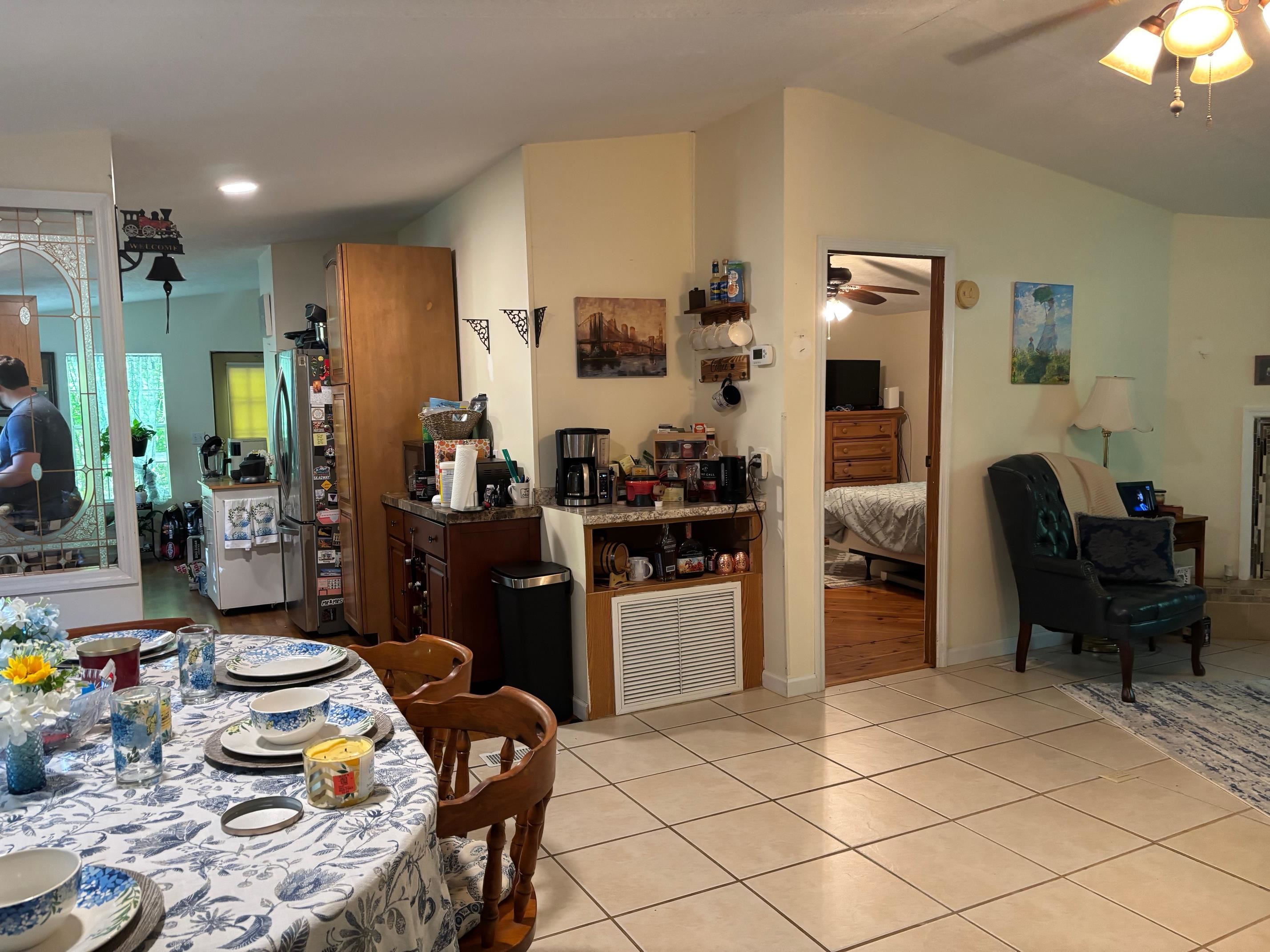 429 & 451 Havana Highway -