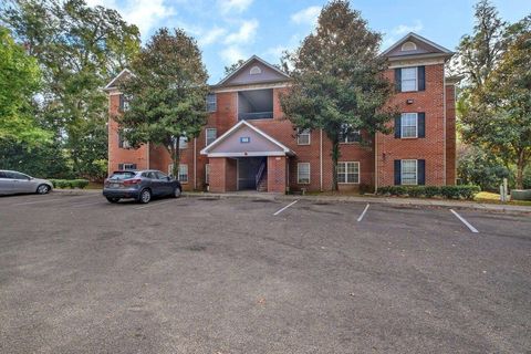 Photo of 3000 S Adams Street #421, Leon, FL 32301 (MLS # 383055)