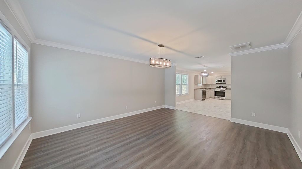 Photo of 211 Lucy Street, Thomasville, GA 31792 (MLS # 393601)