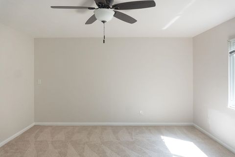 Tiny photo for 2205 Monticello Drive, Tallahassee, FL 32303 (MLS # 393260)