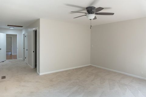 Tiny photo for 2205 Monticello Drive, Tallahassee, FL 32303 (MLS # 393260)