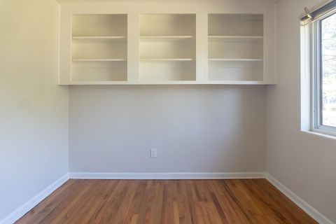 Tiny photo for 2205 Monticello Drive, Tallahassee, FL 32303 (MLS # 393260)