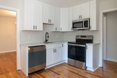 Tiny photo for 2205 Monticello Drive, Tallahassee, FL 32303 (MLS # 393260)