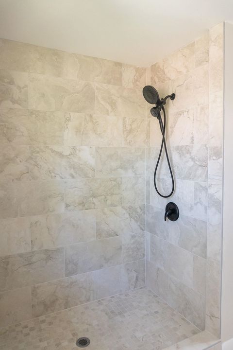 Tiny photo for 2205 Monticello Drive, Tallahassee, FL 32303 (MLS # 393260)