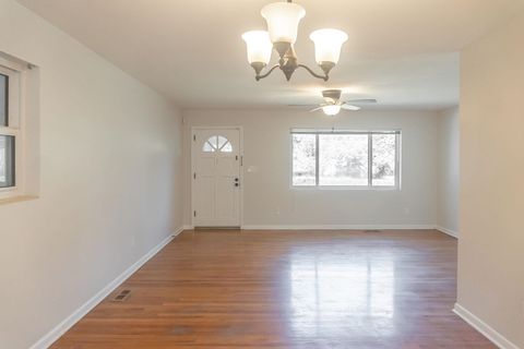 Tiny photo for 2205 Monticello Drive, Tallahassee, FL 32303 (MLS # 393260)