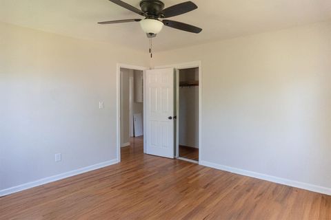 Tiny photo for 2205 Monticello Drive, Tallahassee, FL 32303 (MLS # 393260)