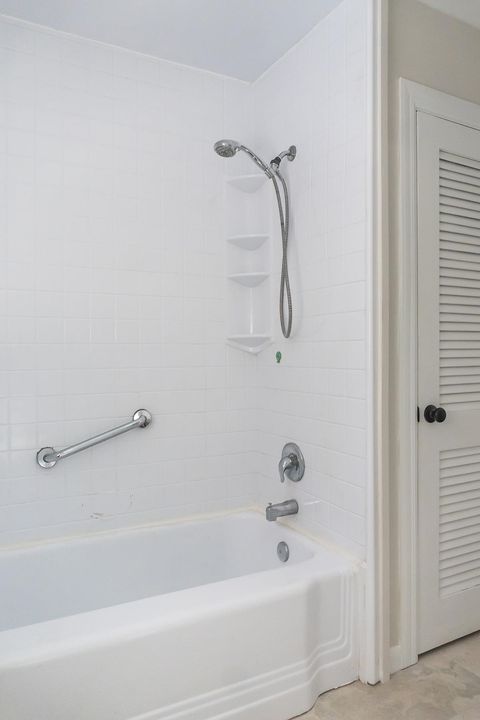 Tiny photo for 2205 Monticello Drive, Tallahassee, FL 32303 (MLS # 393260)