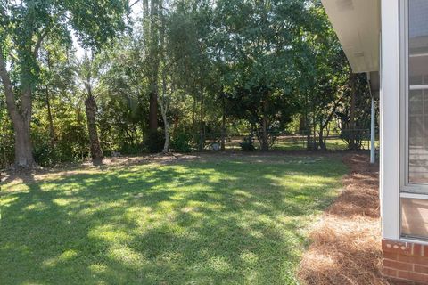 Tiny photo for 2205 Monticello Drive, Tallahassee, FL 32303 (MLS # 393260)