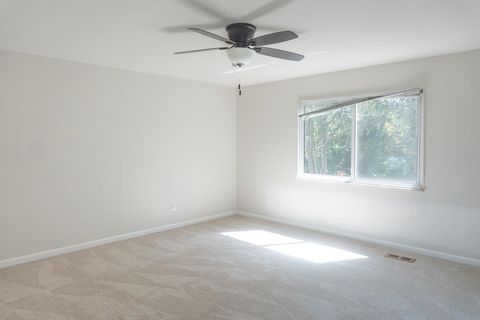 Tiny photo for 2205 Monticello Drive, Tallahassee, FL 32303 (MLS # 393260)