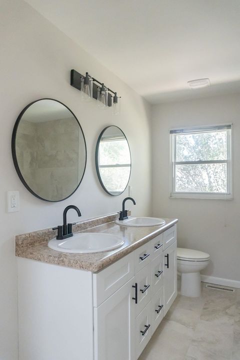 Tiny photo for 2205 Monticello Drive, Tallahassee, FL 32303 (MLS # 393260)