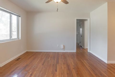 Tiny photo for 2205 Monticello Drive, Tallahassee, FL 32303 (MLS # 393260)