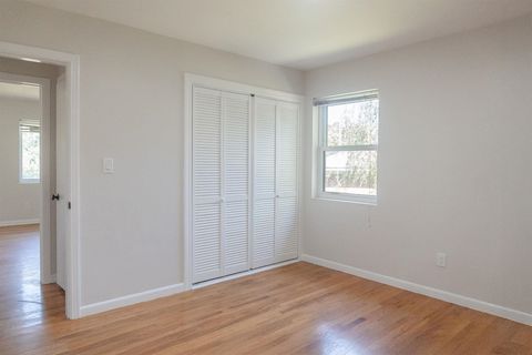 Tiny photo for 2205 Monticello Drive, Tallahassee, FL 32303 (MLS # 393260)