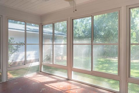 Tiny photo for 2205 Monticello Drive, Tallahassee, FL 32303 (MLS # 393260)