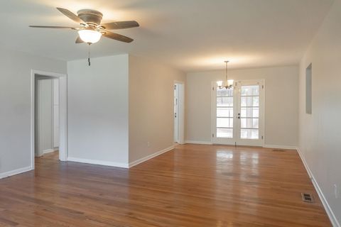 Tiny photo for 2205 Monticello Drive, Tallahassee, FL 32303 (MLS # 393260)