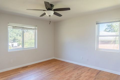 Tiny photo for 2205 Monticello Drive, Tallahassee, FL 32303 (MLS # 393260)