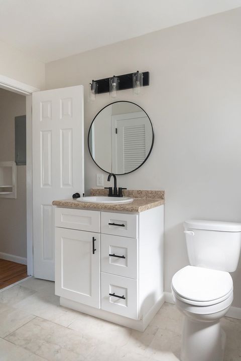 Tiny photo for 2205 Monticello Drive, Tallahassee, FL 32303 (MLS # 393260)