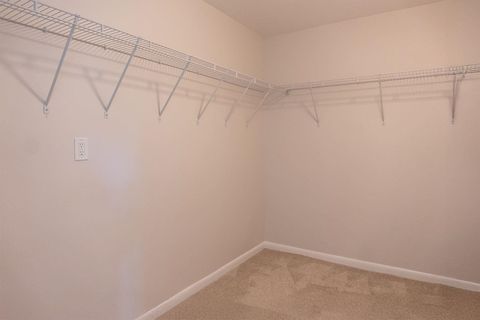 Tiny photo for 2205 Monticello Drive, Tallahassee, FL 32303 (MLS # 393260)