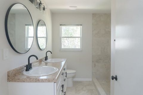 Tiny photo for 2205 Monticello Drive, Tallahassee, FL 32303 (MLS # 393260)