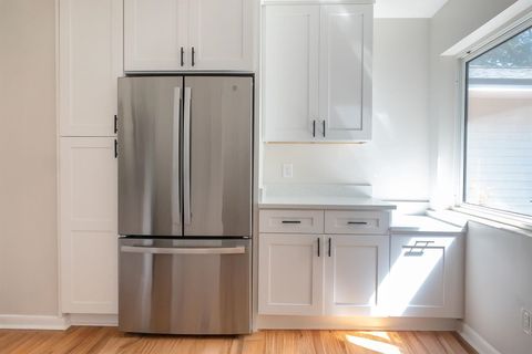 Tiny photo for 2205 Monticello Drive, Tallahassee, FL 32303 (MLS # 393260)