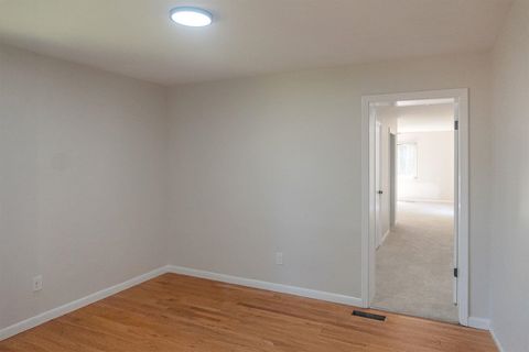 Tiny photo for 2205 Monticello Drive, Tallahassee, FL 32303 (MLS # 393260)