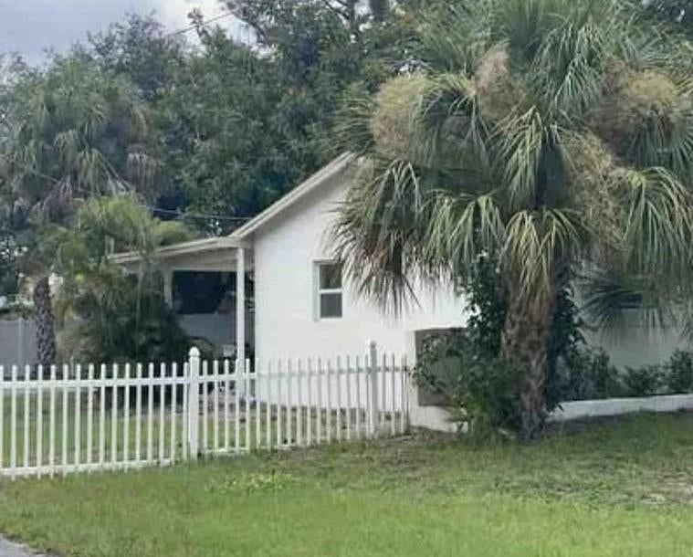 3399 N 66th Way