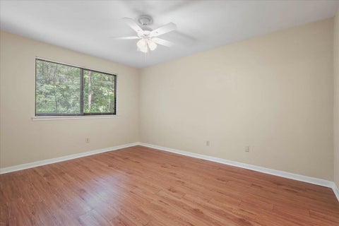 Tiny photo for 3208 Ginger A Drive #A, Tallahassee, FL 32308 (MLS # 401045)