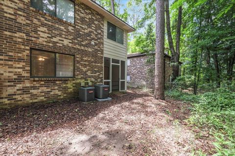 Tiny photo for 3208 Ginger A Drive #A, Tallahassee, FL 32308 (MLS # 401045)