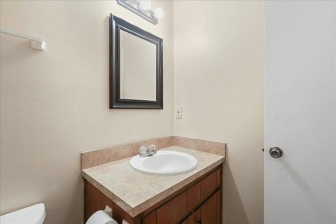 Tiny photo for 3208 Ginger A Drive #A, Tallahassee, FL 32308 (MLS # 401045)