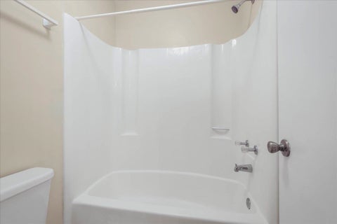 Tiny photo for 3208 Ginger A Drive #A, Tallahassee, FL 32308 (MLS # 401045)
