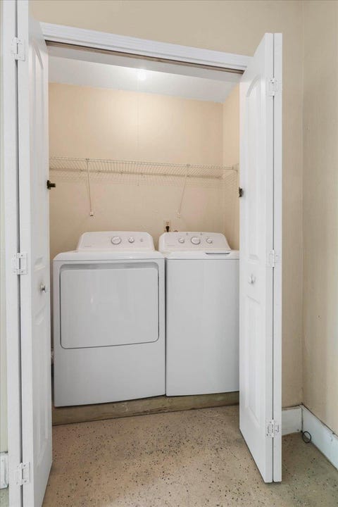 Tiny photo for 3208 Ginger A Drive #A, Tallahassee, FL 32308 (MLS # 401045)