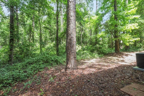 Tiny photo for 3208 Ginger A Drive #A, Tallahassee, FL 32308 (MLS # 401045)