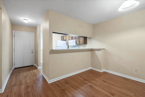 Tiny photo for 3208 Ginger A Drive #A, Tallahassee, FL 32308 (MLS # 401045)