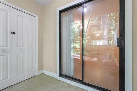 Tiny photo for 3208 Ginger A Drive #A, Tallahassee, FL 32308 (MLS # 401045)