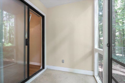 Tiny photo for 3208 Ginger A Drive #A, Tallahassee, FL 32308 (MLS # 401045)