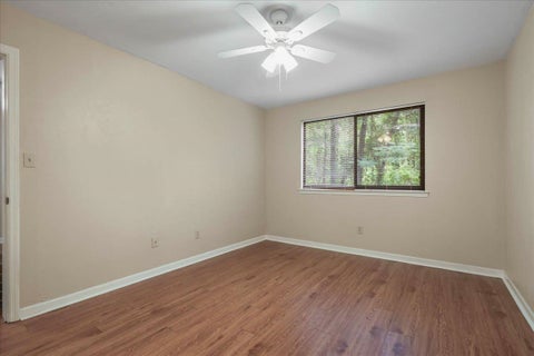 Tiny photo for 3208 Ginger A Drive #A, Tallahassee, FL 32308 (MLS # 401045)