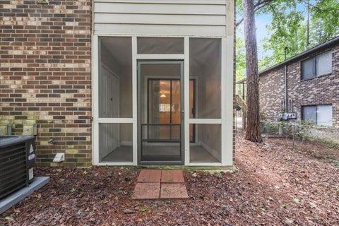 Tiny photo for 3208 Ginger A Drive #A, Tallahassee, FL 32308 (MLS # 401045)