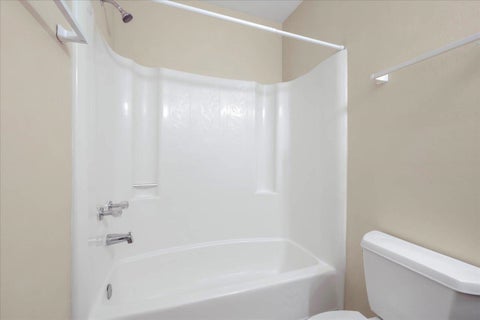 Tiny photo for 3208 Ginger A Drive #A, Tallahassee, FL 32308 (MLS # 401045)