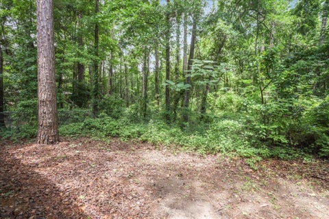 Tiny photo for 3208 Ginger A Drive #A, Tallahassee, FL 32308 (MLS # 401045)