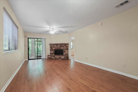 Tiny photo for 3208 Ginger A Drive #A, Tallahassee, FL 32308 (MLS # 401045)