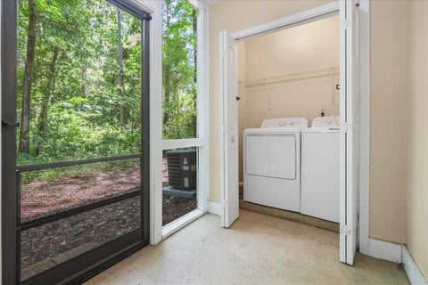 Tiny photo for 3208 Ginger A Drive #A, Tallahassee, FL 32308 (MLS # 401045)