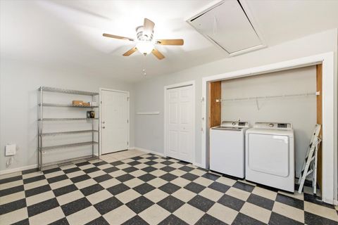 Tiny photo for 9104 Birch Run Lane, Tallahassee, FL 32312 (MLS # 396691)