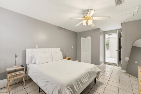 Tiny photo for 9104 Birch Run Lane, Tallahassee, FL 32312 (MLS # 396691)