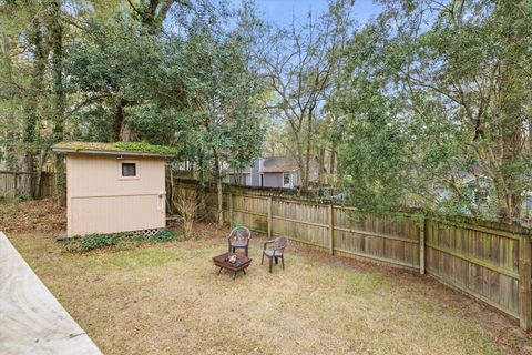 Tiny photo for 9104 Birch Run Lane, Tallahassee, FL 32312 (MLS # 396691)
