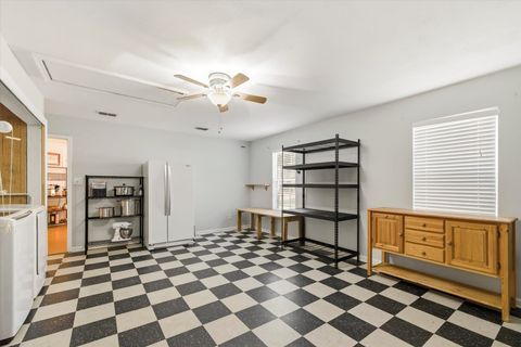 Tiny photo for 9104 Birch Run Lane, Tallahassee, FL 32312 (MLS # 396691)