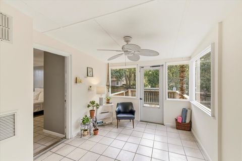 Tiny photo for 9104 Birch Run Lane, Tallahassee, FL 32312 (MLS # 396691)