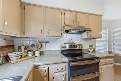 Tiny photo for 9104 Birch Run Lane, Tallahassee, FL 32312 (MLS # 396691)