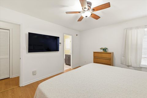 Tiny photo for 9104 Birch Run Lane, Tallahassee, FL 32312 (MLS # 396691)