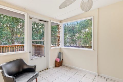 Tiny photo for 9104 Birch Run Lane, Tallahassee, FL 32312 (MLS # 396691)