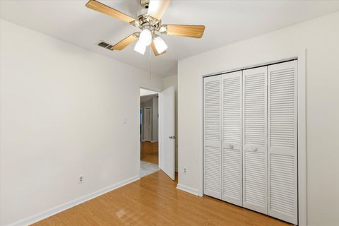 Tiny photo for 9104 Birch Run Lane, Tallahassee, FL 32312 (MLS # 396691)
